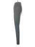Lululemon Athletica Gray Yoga Pants Size 4 - photo 5