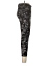 Athleta Graphic Black Active Pants Size M - photo 4