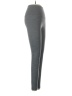 Lululemon Athletica Gray Yoga Pants Size 4 - photo 4
