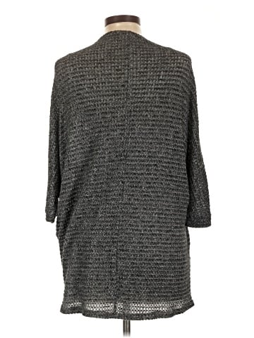 Rolla Coster Kimono (view 2)