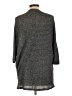 Rolla Coster Gray Kimono Size L - photo 2