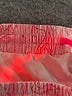 Under Armour Paisley Pink Athletic Shorts Size L - photo 4