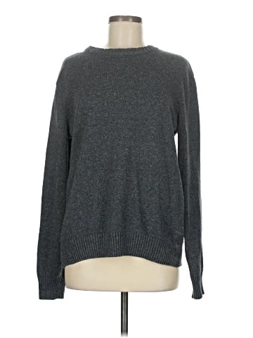 Dockers Pullover Sweater (view 1)