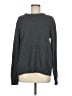 Dockers Gray Pullover Sweater Size M - photo 1