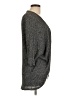 Rolla Coster Gray Kimono Size L - photo 4