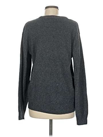 Dockers Pullover Sweater (view 2)