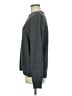 Dockers Gray Pullover Sweater Size M - photo 5