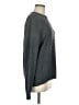 Dockers Gray Pullover Sweater Size M - photo 4