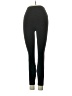 Lululemon Athletica Black Active Pants Size 4 - photo 1