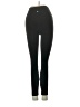Lululemon Athletica Black Active Pants Size 4 - photo 2