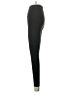 Lululemon Athletica Black Active Pants Size 4 - photo 5