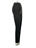 Lululemon Athletica Black Active Pants Size 4 - photo 4
