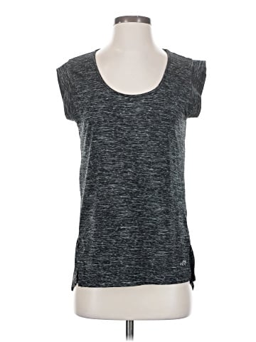 Marika Active T-Shirt (view 1)