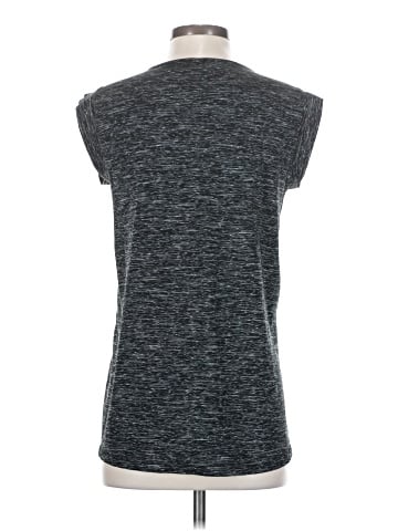 Marika Active T-Shirt (view 2)