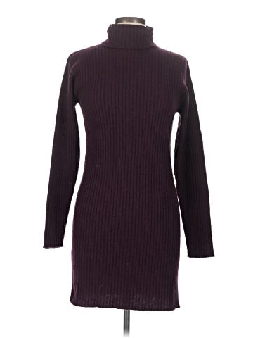 Isaac Mizrahi Turtleneck Sweater (view 1)