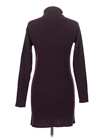 Isaac Mizrahi Turtleneck Sweater (view 2)