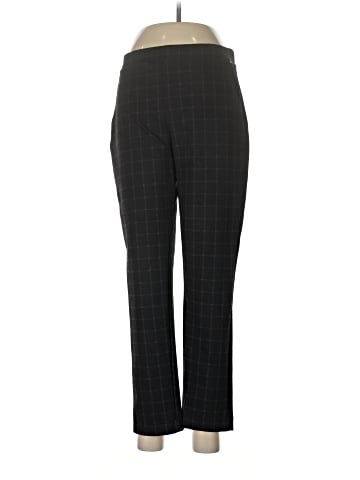 Jones New York Signature Dress Pants (view 1)