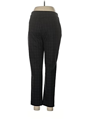 Jones New York Signature Dress Pants (view 2)