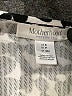 Motherhood Black Sleeveless Top Size Sm Maternity - photo 6