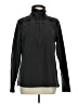 Old Navy 100% Polyester Black Pullover Sweater Size M - photo 1