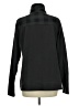 Old Navy 100% Polyester Black Pullover Sweater Size M - photo 2