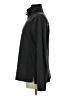 Old Navy 100% Polyester Black Pullover Sweater Size M - photo 5