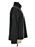 Old Navy 100% Polyester Black Pullover Sweater Size M - photo 4