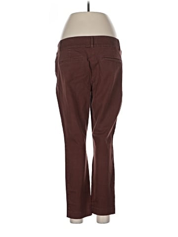Ann Taylor LOFT Outlet Casual Pants (view 2)