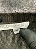 BCBGeneration Brown Pullover Sweater Size XXS - photo 7