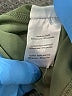 WeWoreWhat Green Romper Size XL - photo 4