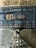 Kut from the Kloth Blue Jeans Size 6 - photo 7