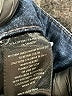 Kut from the Kloth Blue Jeans Size 6 - photo 8