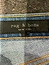 Rag & Bone Blue Jeans Size 6 (estimated) - photo 7