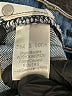 Rag & Bone Blue Jeans Size 6 (estimated) - photo 8