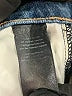 Rag & Bone Blue Jeans Size 6 (estimated) - photo 9