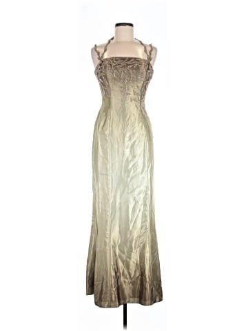 Alyce Designs Cocktail Dress (view 1)