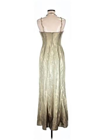 Alyce Designs Cocktail Dress (view 2)