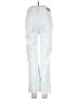 7 For All Mankind Silver Jeans Size 29 waist - photo 2