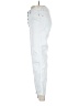 7 For All Mankind Silver Jeans Size 29 waist - photo 5