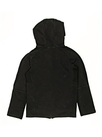 Puma Zip Up Hoodie (view 2)