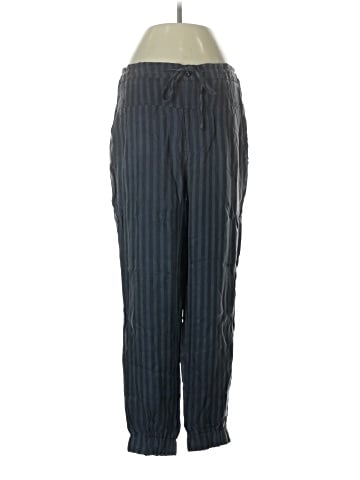 The Odells Casual Pants (view 1)