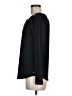 Fabletics Black Long Sleeve T-Shirt Size M - photo 5