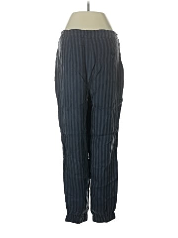 The Odells Casual Pants (view 2)