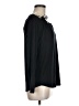 Fabletics Black Long Sleeve T-Shirt Size M - photo 4