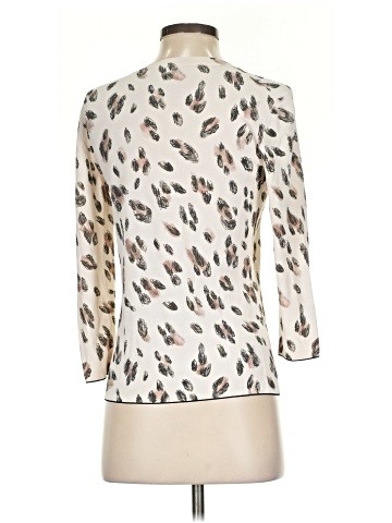 Marc Cain Pullover Sweater (view 2)
