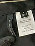 Design Collective Solid Black Dress Pants Size 6 - photo 7