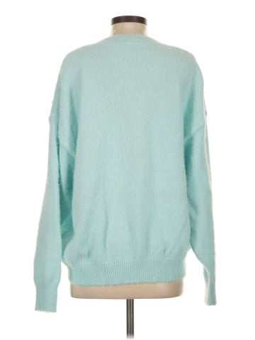 Unbranded Pullover Sweater (view 2)