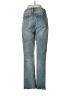 Vigoss Blue Jeans Size 26 waist - photo 2