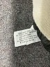 Zara Ivory Turtleneck Sweater Size S - photo 8
