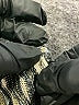 Unbranded Gold Tank Top Size M - photo 7